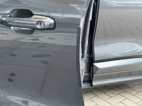 Ford Kuga 2.5 PHEV ST-Line thumbnail 12