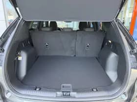 Ford Kuga 2.5 PHEV ST-Line thumbnail 16