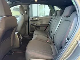 Ford Kuga 2.5 PHEV ST-Line thumbnail 20