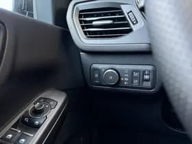 Ford Kuga 2.5 PHEV ST-Line thumbnail 23