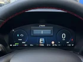 Ford Kuga 2.5 PHEV ST-Line thumbnail 26