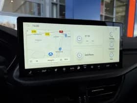 Ford Kuga 2.5 PHEV ST-Line thumbnail 28