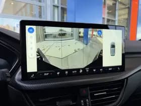 Ford Kuga 2.5 PHEV ST-Line thumbnail 34