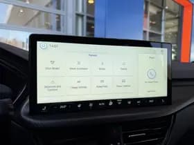 Ford Kuga 2.5 PHEV ST-Line thumbnail 35