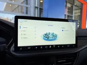 Ford Kuga 2.5 PHEV ST-Line thumbnail 36