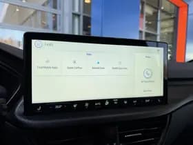 Ford Kuga 2.5 PHEV ST-Line thumbnail 38