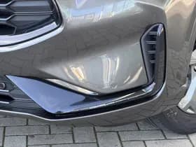 Ford Kuga 2.5 PHEV ST-Line thumbnail 8