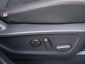 Ford Kuga 2.5 PHEV ST-Line | Trekhaak wegkl. | Driver ass. Pack | Winter Pack | Bursting Green thumbnail 11