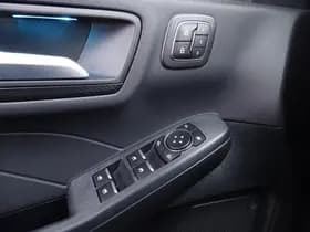 Ford Kuga 2.5 PHEV ST-Line | Trekhaak wegkl. | Driver ass. Pack | Winter Pack | Bursting Green thumbnail 17