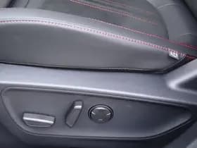 Ford Kuga 2.5 PHEV ST-Line | Trekhaak wegkl. | Driver ass. Pack | Winter Pack | Bursting Green thumbnail 9