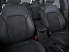 Ford Kuga 2.5 PHEV ST-Line X thumbnail 4