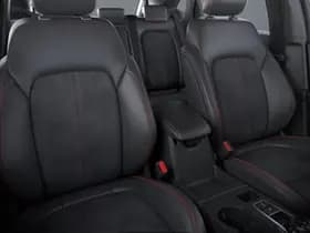 Ford Kuga 2.5 PHEV ST-Line X thumbnail 4