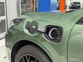 Ford Kuga 2.5 PHEV ST-Line X | Black Package | 20 inch | Panorama dak | Trekhaak wegkl. | Camera rondom | Carplay thumbnail 12