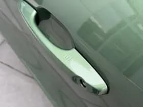 Ford Kuga 2.5 PHEV ST-Line X | Black Package | 20 inch | Panorama dak | Trekhaak wegkl. | Camera rondom | Carplay thumbnail 15