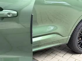 Ford Kuga 2.5 PHEV ST-Line X | Black Package | 20 inch | Panorama dak | Trekhaak wegkl. | Camera rondom | Carplay thumbnail 16