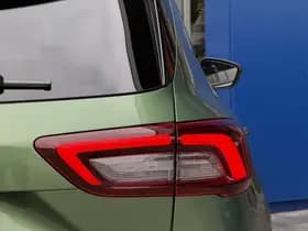 Ford Kuga 2.5 PHEV ST-Line X | Black Package | 20 inch | Panorama dak | Trekhaak wegkl. | Camera rondom | Carplay thumbnail 17