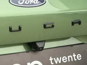 Ford Kuga 2.5 PHEV ST-Line X | Black Package | 20 inch | Panorama dak | Trekhaak wegkl. | Camera rondom | Carplay thumbnail 18