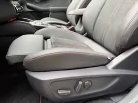 Ford Kuga 2.5 PHEV ST-Line X | Black Package | 20 inch | Panorama dak | Trekhaak wegkl. | Camera rondom | Carplay thumbnail 22