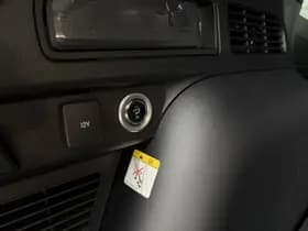 Ford Kuga 2.5 PHEV ST-Line X | Black Package | 20 inch | Panorama dak | Trekhaak wegkl. | Camera rondom | Carplay thumbnail 24