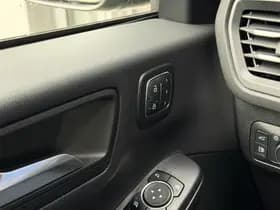 Ford Kuga 2.5 PHEV ST-Line X | Black Package | 20 inch | Panorama dak | Trekhaak wegkl. | Camera rondom | Carplay thumbnail 28