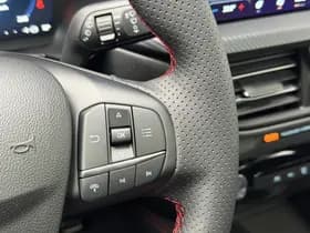 Ford Kuga 2.5 PHEV ST-Line X | Black Package | 20 inch | Panorama dak | Trekhaak wegkl. | Camera rondom | Carplay thumbnail 31