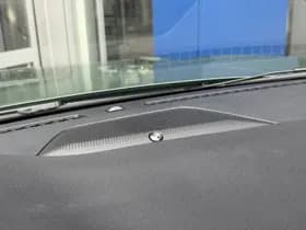 Ford Kuga 2.5 PHEV ST-Line X | Black Package | 20 inch | Panorama dak | Trekhaak wegkl. | Camera rondom | Carplay thumbnail 32