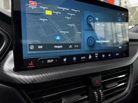 Ford Kuga 2.5 PHEV ST-Line X | Black Package | 20 inch | Panorama dak | Trekhaak wegkl. | Camera rondom | Carplay thumbnail 34