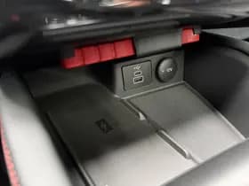 Ford Kuga 2.5 PHEV ST-Line X | Black Package | 20 inch | Panorama dak | Trekhaak wegkl. | Camera rondom | Carplay thumbnail 36