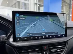 Ford Kuga 2.5 PHEV ST-Line X | Black Package | 20 inch | Panorama dak | Trekhaak wegkl. | Camera rondom | Carplay thumbnail 38