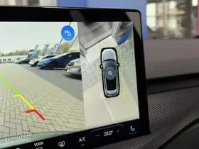 Ford Kuga 2.5 PHEV ST-Line X | Black Package | 20 inch | Panorama dak | Trekhaak wegkl. | Camera rondom | Carplay thumbnail 48