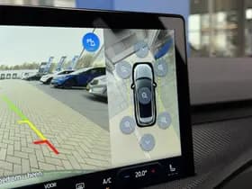 Ford Kuga 2.5 PHEV ST-Line X | Black Package | 20 inch | Panorama dak | Trekhaak wegkl. | Camera rondom | Carplay thumbnail 49