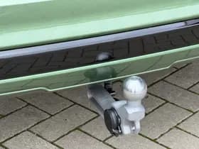 Ford Kuga 2.5 PHEV ST-Line X | Black Package | 20 inch | Panorama dak | Trekhaak wegkl. | Camera rondom | Carplay thumbnail 6