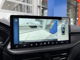 Ford Kuga 2.5 PHEV ST-Line X | Black Package | 20 inch | Panorama dak | Trekhaak wegkl. | Camera rondom | Carplay thumbnail 51