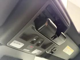 Ford Kuga 2.5 PHEV ST-Line X | Black Package | 20 inch | Panorama dak | Trekhaak wegkl. | Camera rondom | Carplay thumbnail 53