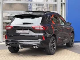 Ford Kuga 2.5 PHEV ST-Line X | Matrix LED | Trekhaak wegkl. | Panorama dak | Winter Pack | 19 inch | B&O | Adaptive Cruise thumbnail 2