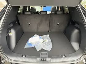 Ford Kuga 2.5 PHEV ST-Line X | Matrix LED | Trekhaak wegkl. | Panorama dak | Winter Pack | 19 inch | B&O | Adaptive Cruise thumbnail 17