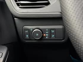 Ford Kuga 2.5 PHEV ST-Line X | Matrix LED | Trekhaak wegkl. | Panorama dak | Winter Pack | 19 inch | B&O | Adaptive Cruise thumbnail 22