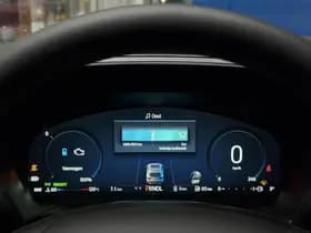 Ford Kuga 2.5 PHEV ST-Line X | Matrix LED | Trekhaak wegkl. | Panorama dak | Winter Pack | 19 inch | B&O | Adaptive Cruise thumbnail 24