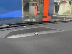 Ford Kuga 2.5 PHEV ST-Line X | Matrix LED | Trekhaak wegkl. | Panorama dak | Winter Pack | 19 inch | B&O | Adaptive Cruise thumbnail 26