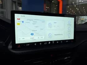 Ford Kuga 2.5 PHEV ST-Line X | Matrix LED | Trekhaak wegkl. | Panorama dak | Winter Pack | 19 inch | B&O | Adaptive Cruise thumbnail 27