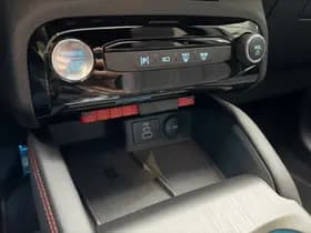 Ford Kuga 2.5 PHEV ST-Line X | Matrix LED | Trekhaak wegkl. | Panorama dak | Winter Pack | 19 inch | B&O | Adaptive Cruise thumbnail 28