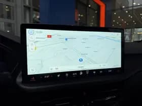 Ford Kuga 2.5 PHEV ST-Line X | Matrix LED | Trekhaak wegkl. | Panorama dak | Winter Pack | 19 inch | B&O | Adaptive Cruise thumbnail 30