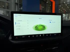 Ford Kuga 2.5 PHEV ST-Line X | Matrix LED | Trekhaak wegkl. | Panorama dak | Winter Pack | 19 inch | B&O | Adaptive Cruise thumbnail 32