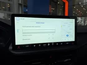 Ford Kuga 2.5 PHEV ST-Line X | Matrix LED | Trekhaak wegkl. | Panorama dak | Winter Pack | 19 inch | B&O | Adaptive Cruise thumbnail 34