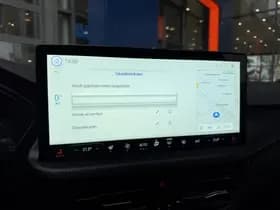 Ford Kuga 2.5 PHEV ST-Line X | Matrix LED | Trekhaak wegkl. | Panorama dak | Winter Pack | 19 inch | B&O | Adaptive Cruise thumbnail 35