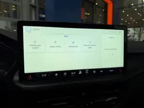 Ford Kuga 2.5 PHEV ST-Line X | Matrix LED | Trekhaak wegkl. | Panorama dak | Winter Pack | 19 inch | B&O | Adaptive Cruise thumbnail 36