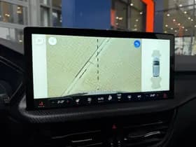 Ford Kuga 2.5 PHEV ST-Line X | Matrix LED | Trekhaak wegkl. | Panorama dak | Winter Pack | 19 inch | B&O | Adaptive Cruise thumbnail 39