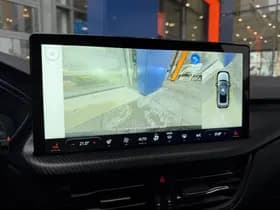 Ford Kuga 2.5 PHEV ST-Line X | Matrix LED | Trekhaak wegkl. | Panorama dak | Winter Pack | 19 inch | B&O | Adaptive Cruise thumbnail 40