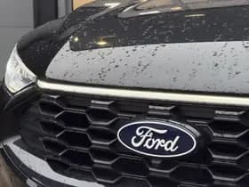 Ford Kuga 2.5 PHEV ST-Line X | Matrix LED | Trekhaak wegkl. | Panorama dak | Winter Pack | 19 inch | B&O | Adaptive Cruise thumbnail 6