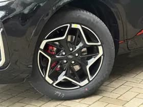 Ford Kuga 2.5 PHEV ST-Line X | Matrix LED | Trekhaak wegkl. | Panorama dak | Winter Pack | 19 inch | B&O | Adaptive Cruise thumbnail 8